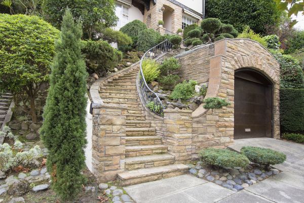 Residential Hardscaping in Surprise
