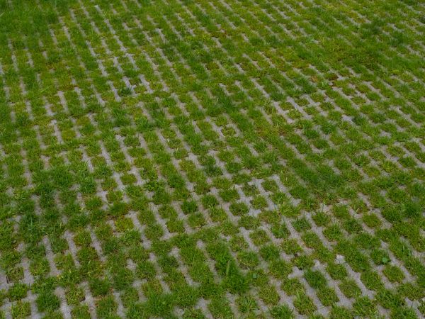 Permeable Pavement Service in Surprise