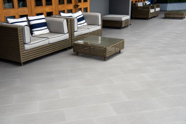 Outdoor Flooring Service in Surprise
