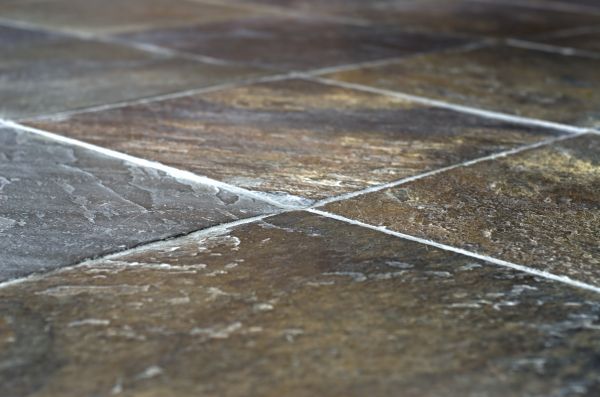 Slate Paving in Surprise